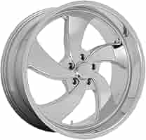 Gray　DESPERADOⅢ 157cm Desperado – Raceline Wheels